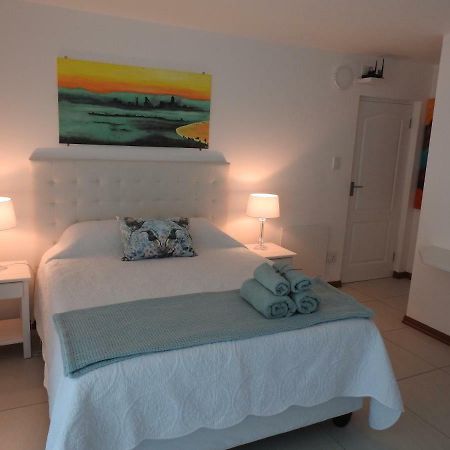Berg En Dal Accommodation Saldanha Bay Eksteriør bilde